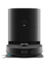 Vysavač robotický ETA Nuovo 30 PRO 7983 90000