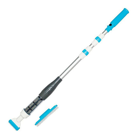 Vysavač bazénový STREND PRO 246470