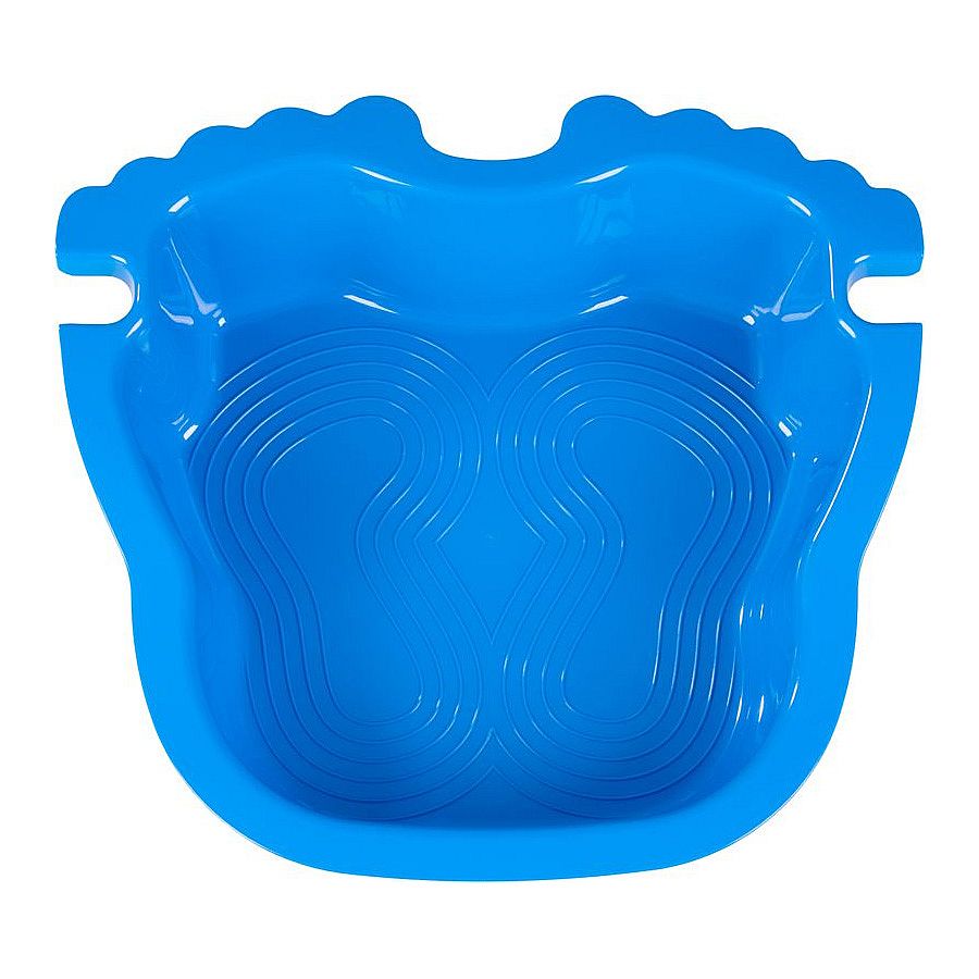 Vanička na oplach nohou STREND PRO 246467