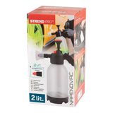Postřikovač ruční tlakový STREND PRO 259955