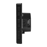 Smart termostat ENGO EONE-230B ZigBee Tuya