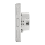 Smart termostat ENGO EONE-230W ZigBee Tuya