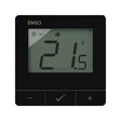 Smart termostat ENGO E25-230B ZigBee