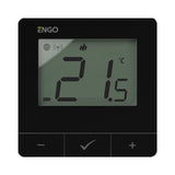 Smart regulátor teploty ENGO E20i-B WiFi