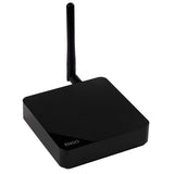 Smart centrální jednotka ENGO EGATE-PRO WiFi