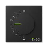 Termostat ENGO ESIMPLE-230B