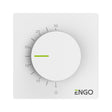 Termostat ENGO ESIMPLE-230W