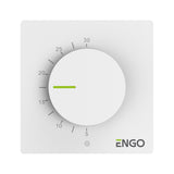 Termostat ENGO ESIMPLE-230W