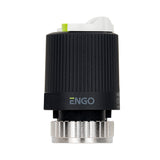Termoelektrický pohon ENGO E30NC-230
