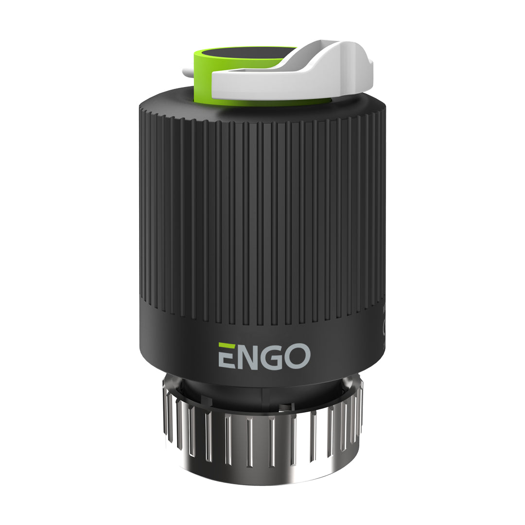 Termoelektrický pohon ENGO E30NC-230