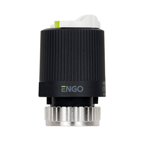 Termoelektrický pohon ENGO E28NC-230