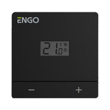 Regulátor teploty ENGO EASY-24B