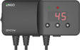 Termostat pro ovládání oběhového čerpadla ENGO EPC11W