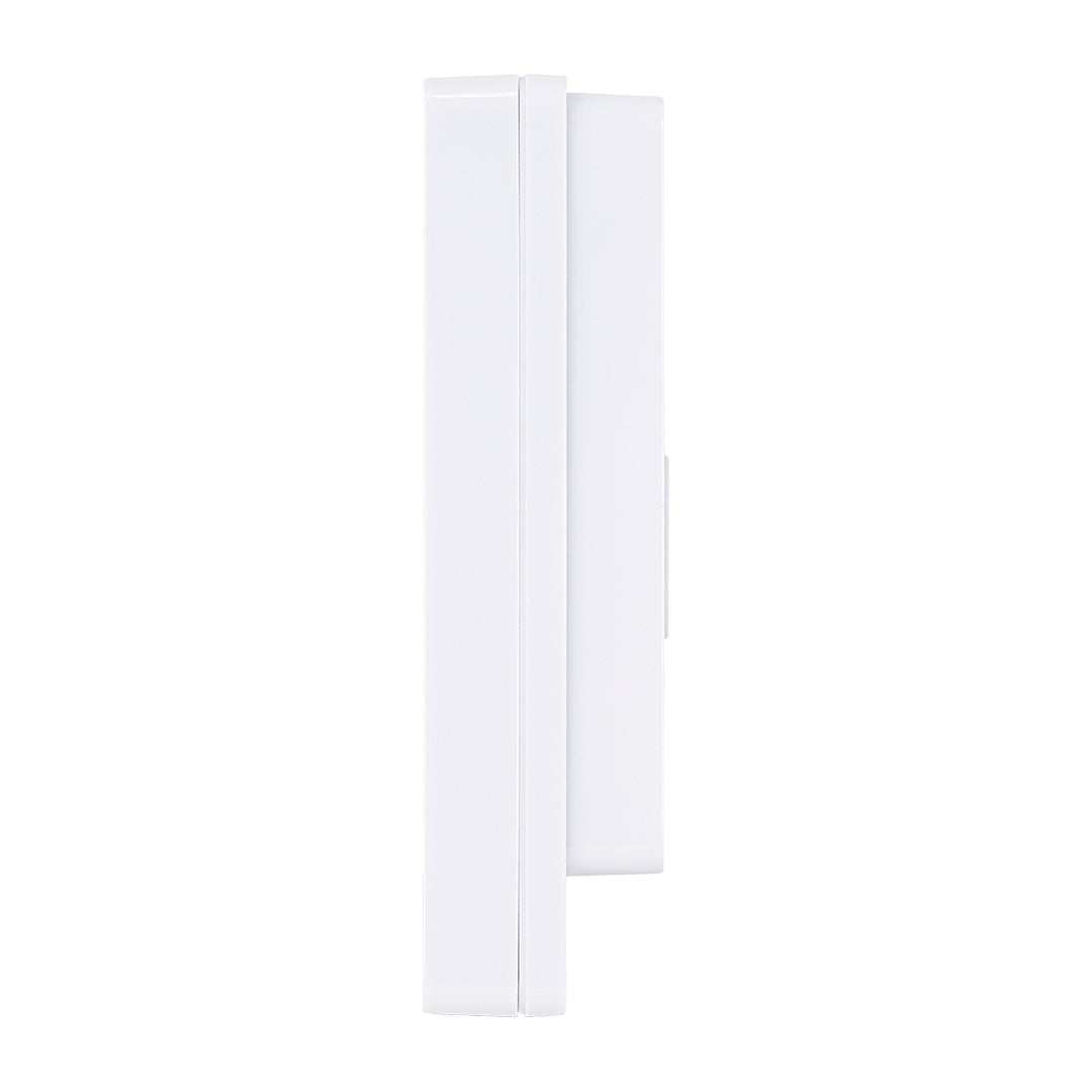 Termostat ENGO E901
