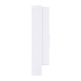 Termostat ENGO E901