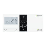 Termostat ENGO E901-RF