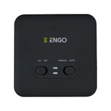 Smart regulátor teploty ENGO E20i-W WiFi