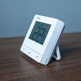 Smart regulátor teploty ENGO E20i-W WiFi
