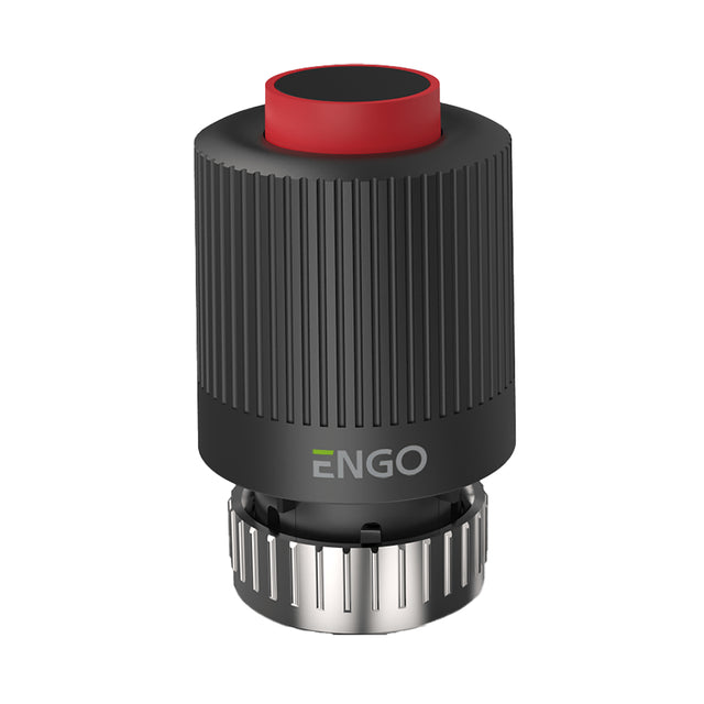 Termoelektrický pohon ENGO E30NO-230