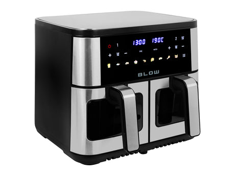 Fritéza BLOW 44-601