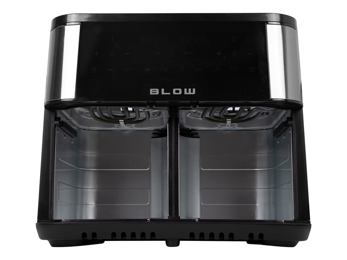 Fritéza BLOW 44-601