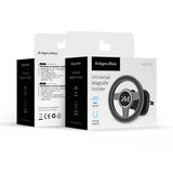Držák do auta s nabíjením MagSafe KRUGER & MATZ KM1376 do větrací mřížky