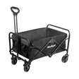 Vozík kempingový REBEL RBA-5500 80l