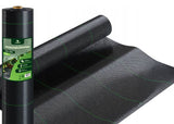 Agrotextílie tkaná FLORIVO 1,6x20m 90g/m2