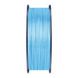 Filament SUNLU PLA 1kg Twinkling Blue 1,75mm