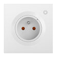 Smart zásuvka SONOFF WS01TPE-E WiFi