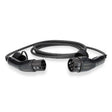 Kabel nabíjecí NEDIS EVCA11KWBK50 11kW 16A 3 fáze 5m pro elektromobily