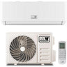 Klimatizace MW POWER NORD 12K WIFI V1