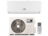 Klimatizace MW POWER NORD 12K WIFI V1