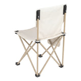 Stůl kempingový REBEL RBA-5600 sada