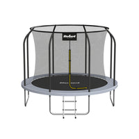 Trampolína REBEL RBA-8001 244cm