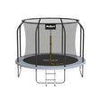 Trampolína REBEL RBA-8001 244cm