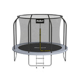 Trampolína REBEL RBA-8001 244cm
