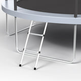 Trampolína REBEL RBA-8002 305cm
