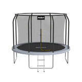 Trampolína REBEL RBA-8002 305cm