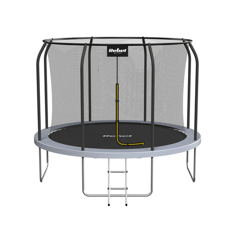 Trampolína REBEL RBA-8002 305cm