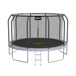 Trampolína REBEL RBA-8003 366cm