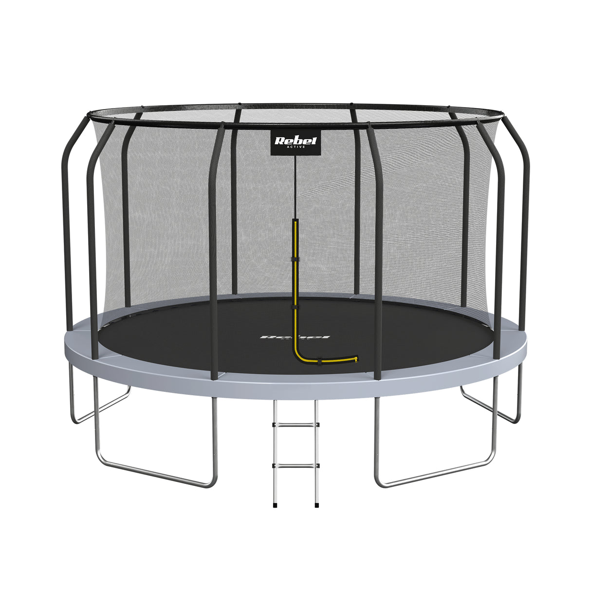 Trampolína REBEL RBA-8003 366cm
