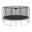 Trampolína REBEL RBA-8005 457cm
