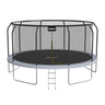 Trampolína REBEL RBA-8005 457cm