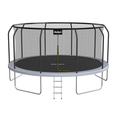 Trampolína REBEL RBA-8005 457cm