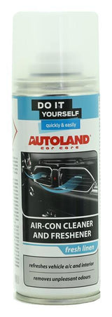 Osvěžovač klimatizace AUTOLAND Fresh 200ml