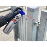 Mazivo K2 07 400ml