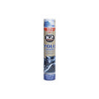 Ochrana vnitřních plastů K2 Polo Cockpit 750ml Ocean