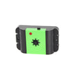 Odpuzovač kun a hlodavců ISOTRONIC M480