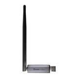 Smart centrální jednotka SONOFF 800 pro Z-Wave – PZG23